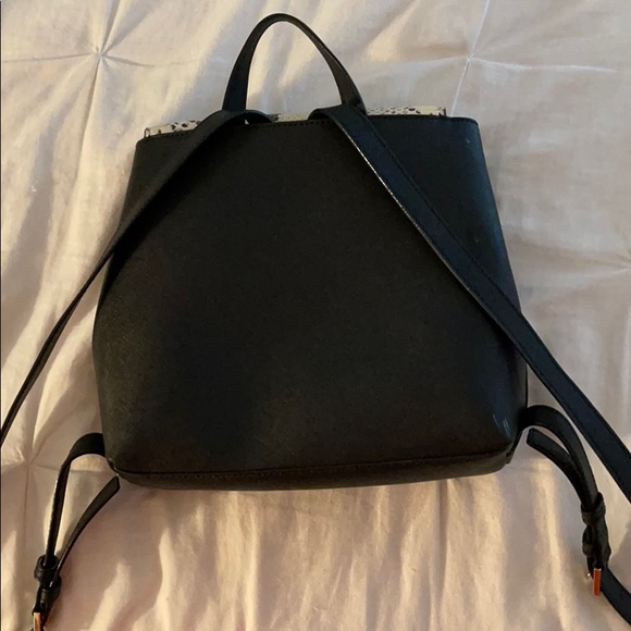 Kate spade backpack main image 4